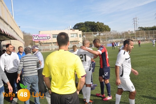 or uahoda abna2 ayffa 0131 (14).JPG